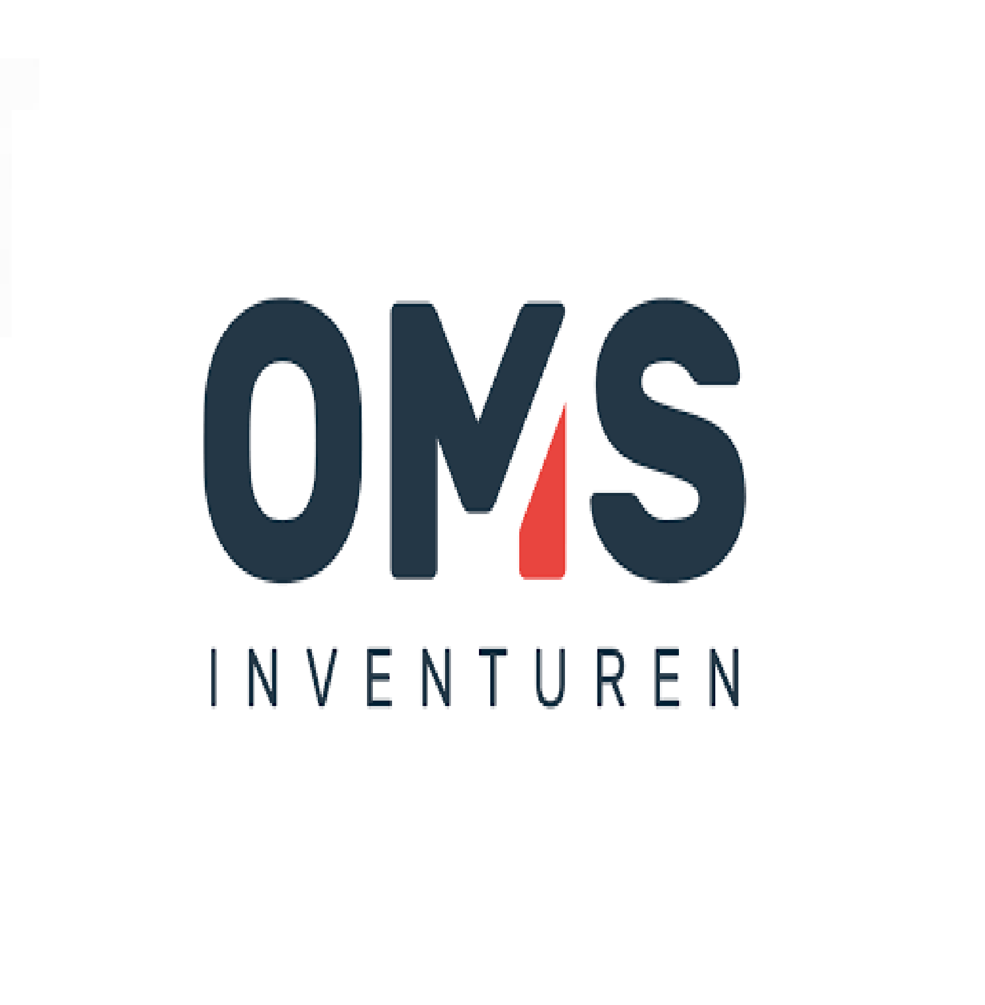 Inventuren