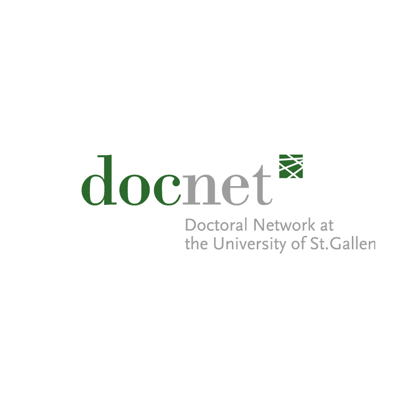 DocNet