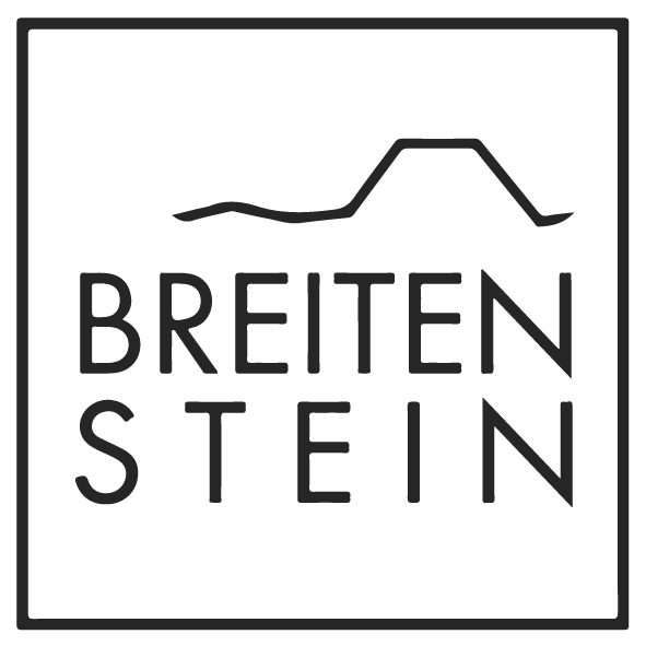 Breitenstein Consulting GmbH