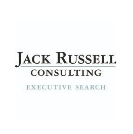 Jack Russell Consulting GmbH