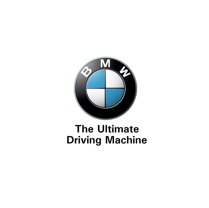 BMW Hams Hall Motoren GmbH