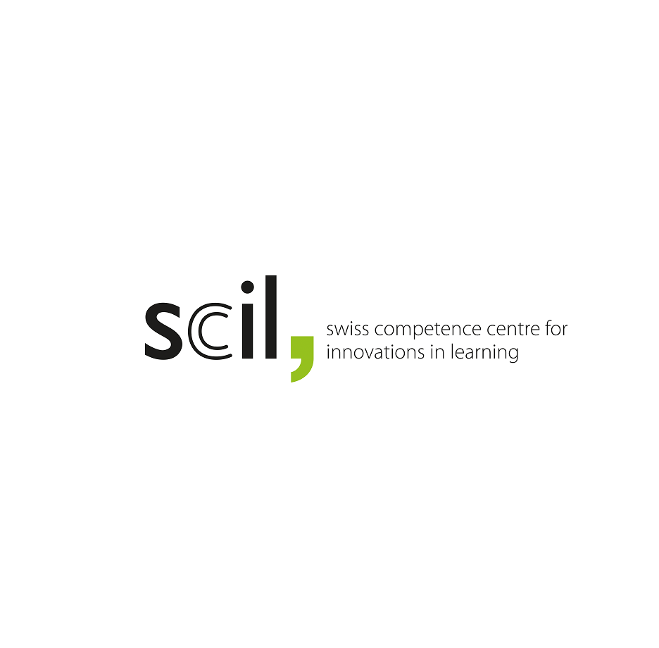 Swiss Competence Centre for Innovations in Learning