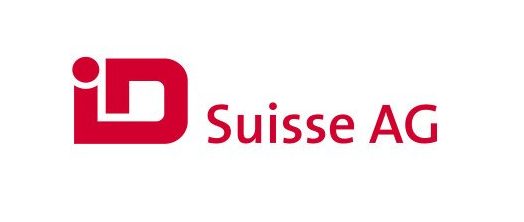 ID Suisse AG