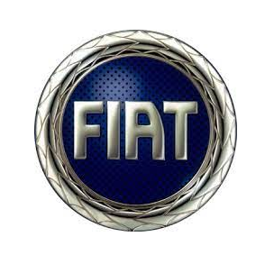 GM FIAT Worldwide Purchasing