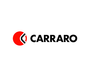 Carraro