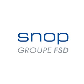 Snop Automotive GmbH
