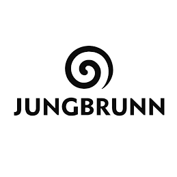 Hotel Jungbrunn