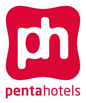 Pentahotel Chemnitz