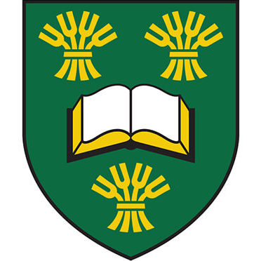 University of Saskatchewan