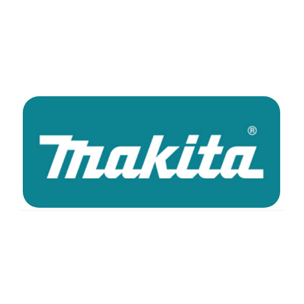 MAKITA OY