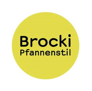 Brocki Pfannenstil