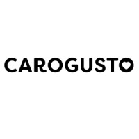 Carogusto AG
