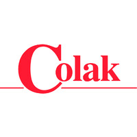 Colak GmbH
