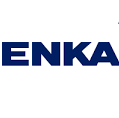 ENKA