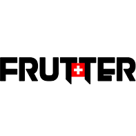 Frutter GmbH