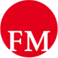 Mobimo FM Service AG