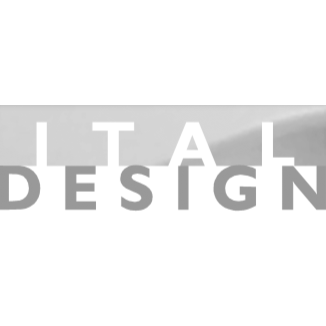 Italdesign AG