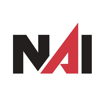 NAI Commercial