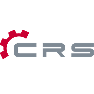 CRS Getriebetechnik GmbH