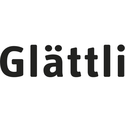 Garage Glättli AG