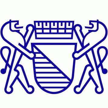 Pflegezentrum Käferberg