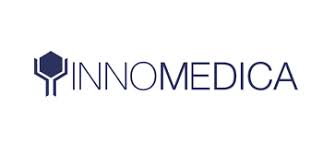 InnoMedica Switzerland AG