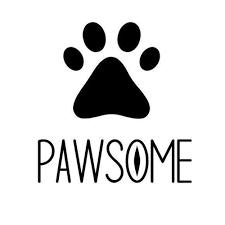 Pawsome