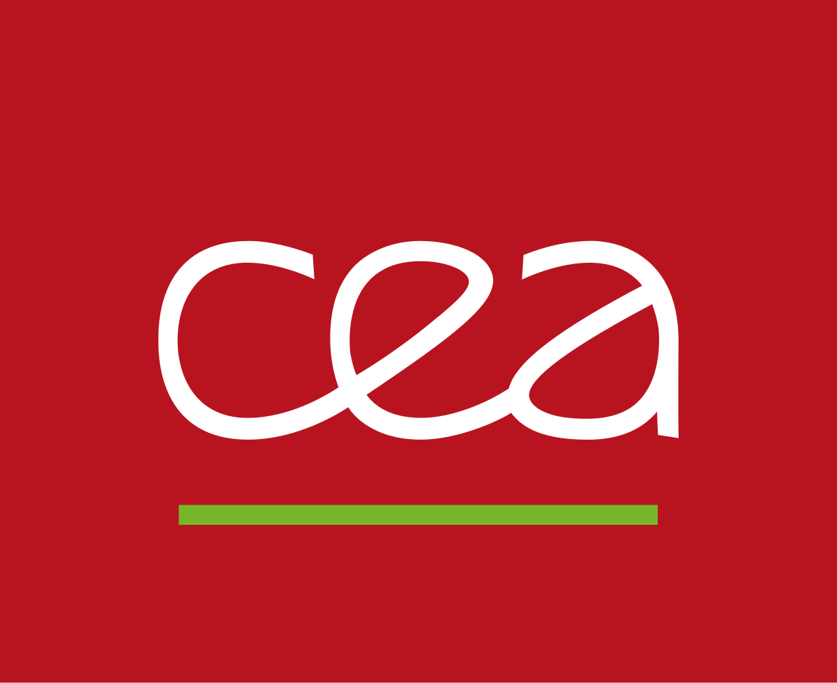 Commissariat à l’énergie atomique (CEA)