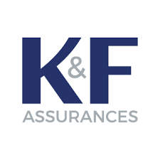 KF Assurances