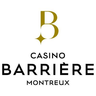 Casino de Montreux