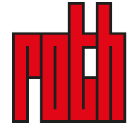 Urs Roth+ Co AG