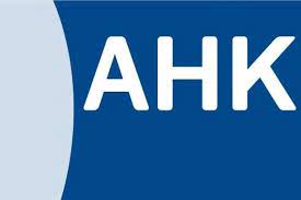 AHK