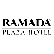 Ramada Plaza Hotel & Conference Center Basel