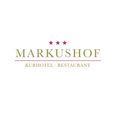 Kurhotel Markushof