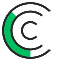 Comino GmbH