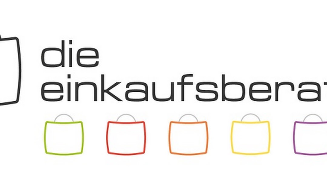Einkaufsberater F&B GmbH