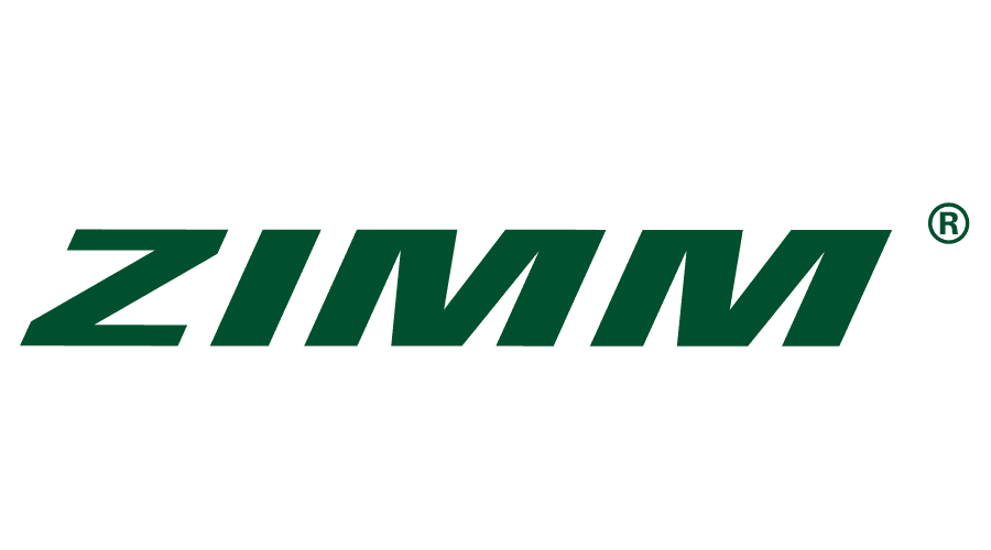 ZIMM Maschinenelemente GmbH + Co KG
