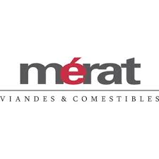 Mérat & Cie. AG