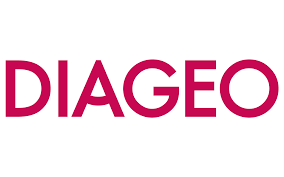 Diageo Suisse SA