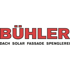Bühler Bedachungen AG