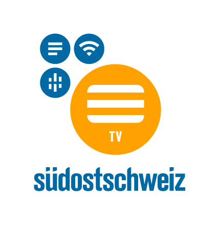TV Südostschweiz