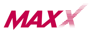 Kino Maxx