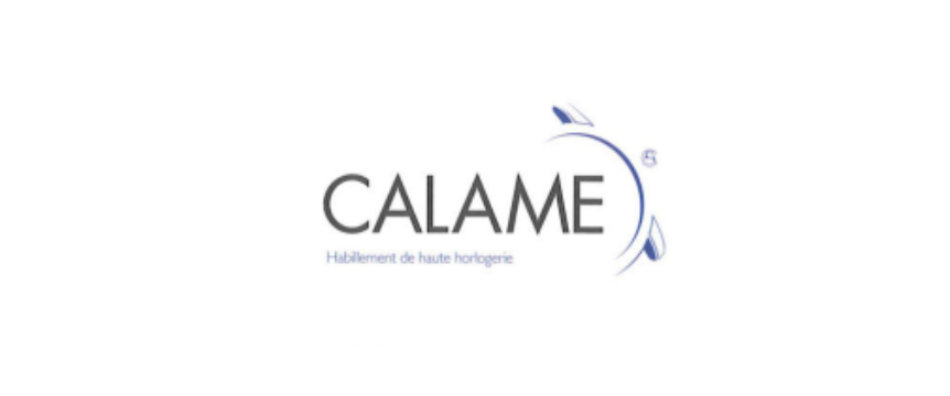 Calame SA