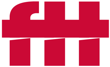 Brokertool GmbH