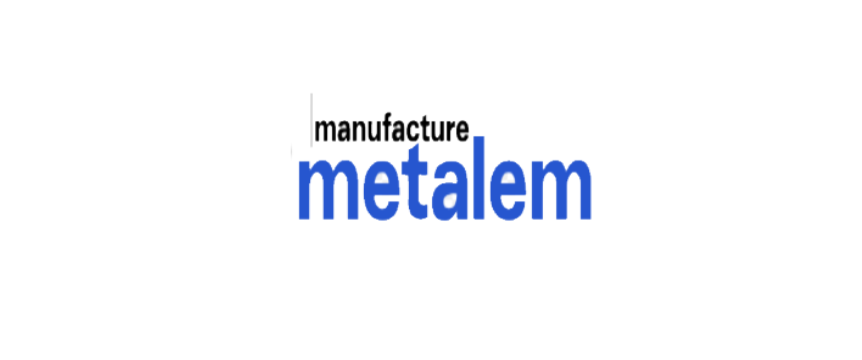 Metalem SA