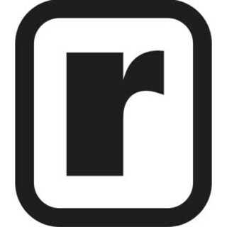 Retailpartners AG