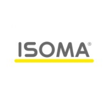 Isoma SA