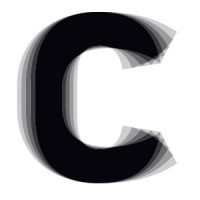 Cellule GmbH