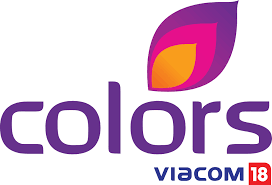 Colours