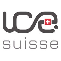 ICE Suisse